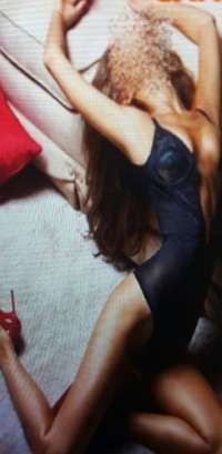 Çarşamba Escort Bayan İlanları: En Güzel Anıları Yaratma Zamanı