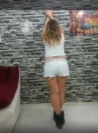 Çarşamba Escort Bayan İlanları: Hayalinizdeki Deneyimi Yaşayın