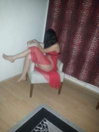 Çarşamba Escort Bayan İlanları: Kaliteli ve Gizlilik İlkelerine Dayalı İlişkiler