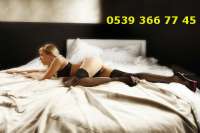 Çarşamba Escort Bayan İlanları: Nitelikli Eğlence İçin Tek Adres