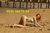 Çarşamba Escort Bayan İlanları: Nitelikli Eğlence İçin Tek Adres