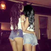 Çarşamba Escort Bayan İlanları - Sizinle Her Anı Daha Özel Kılacak Bayanlar