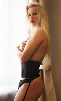 Çarşamba Escort Bayan İlanları: Tutkuyu Yeniden Keşfetmek