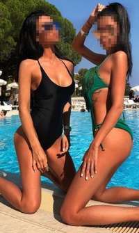 Çarşamba Escort Bayan İlanları - Unutulmaz Deneyim için Bekliyor