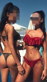 Çarşamba Escort Bayan İlanları - Unutulmaz Deneyim için Bekliyor