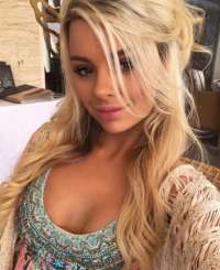 Çarşamba Escort Bayan İlanları: Unutulmaz ve Ateşli Bir Deneyim