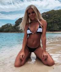 Çarşamba Escort Bayan İlanları: Unutulmaz ve Ateşli Bir Deneyim