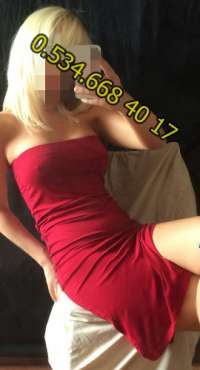 Cazibeli Canik Escort İlanları; İsteklerinizi Tatmin Edecek.