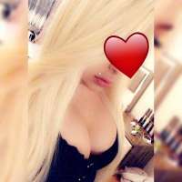 Cazibeli Escort Gülşah Samsun Çiftlik