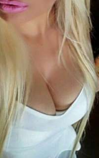 Çiftlik Bayan Escort- Arzularınıza Hizmet İçin Burada