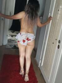 Çiftlik Bayan Escort: Ayrıcalıklı Hizmetlerin Adresi