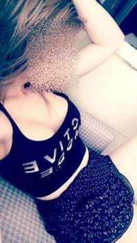 Çiftlik Bayan Escort: Çekiciliği İle Baş Döndüren