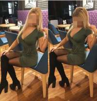 Çiftlik Bayan Escort: Çekiciliği İle Baş Döndüren
