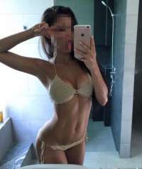 Çiftlik Bayan Escort: Çekiciliği İle Baş Döndüren