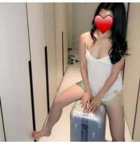 Çiftlik Bayan Escort En Yeni ve Muhteşem Escort Modeli Olarak Karşınızda