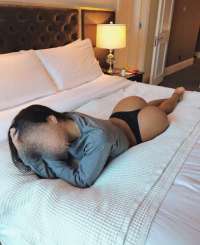 Çiftlik Bayan Escort Güzeliniz Seren, Sizinle Özel Anılar Oluşturuyor