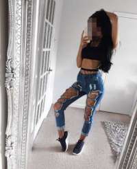 Çiftlik Bayan Escort Güzeliniz Seren, Sizinle Özel Anılar Oluşturuyor