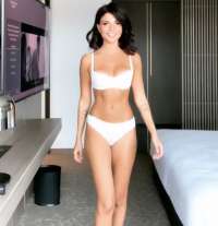 Çiftlik Bayan Escort: Hassas ve Keyifli Deneyimler