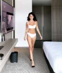 Çiftlik Bayan Escort: Hassas ve Keyifli Deneyimler