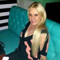 Çiftlik Bayan Escort Hizmetlerimiz ve Profili