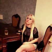 Çiftlik Bayan Escort Hizmetlerimiz ve Profili