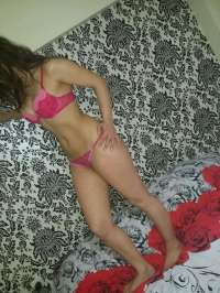 Çiftlik Bayan Escort ile Unutulmaz Deneyimler Yaşayın