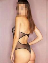 Çiftlik Bayan Escort Kızlarının Büyüleyici Dünyası