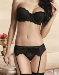 Çiftlik Bayan Escort Kızlarının Büyüleyici Dünyası