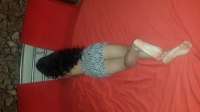 Çiftlik Bayan Escort Sevgi'ye Hoş Geldiniz