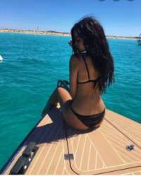 Çiftlik Bayan Escort: Tutku Dolu Anılar Ve Unutulmaz Deneyimler Sizi Bekliyor