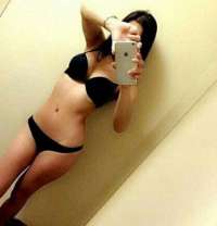 Çiftlik Bayan Escort'tan eşsiz hizmetler!