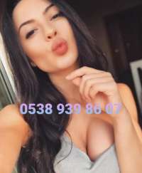 Çiftlik'teki Fantezi Perisi: Çiftlik Escort Bayan