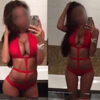Çılgın ve Eğlenceli Anlar için Canik Escort İlanları