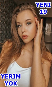 Doğanın Bize Sunduğu En İyi Seks Deneyimi – Atakum Escort Bayan Partner