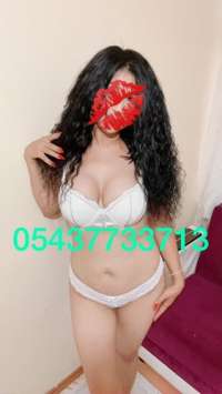 Doğanın Bize Sunduğu En İyi Seks Deneyimi – Atakum Escort Bayan Partner
