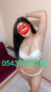 Doğanın Bize Sunduğu En İyi Seks Deneyimi – Atakum Escort Bayan Partner
