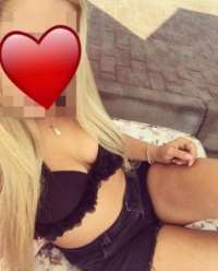 En Cazip Atakum Escort Bayan Partner Tanışma Fırsatı