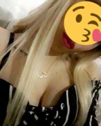 En Cazip Atakum Escort Bayan Partner Tanışma Fırsatı