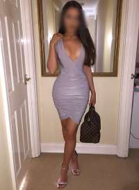 En İyi İlkadım Escort Bayan Partneri Deneyimi: Heyecan, Kalite ve Memnuniyet Bir Arada!