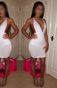 En İyi İlkadım Escort Bayan Partneri Deneyimi: Heyecan, Kalite ve Memnuniyet Bir Arada!