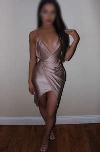 En İyi İlkadım Escort Bayan Partneri Deneyimi: Heyecan, Kalite ve Memnuniyet Bir Arada!