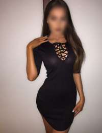 En İyi İlkadım Escort Bayan Partneri Deneyimi: Heyecan, Kalite ve Memnuniyet Bir Arada!
