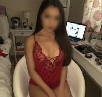 En İyi İlkadım Escort Bayan Partneri Deneyimi: Heyecan, Kalite ve Memnuniyet Bir Arada!
