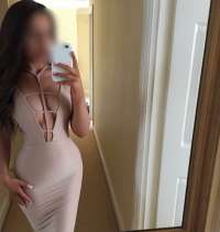 En İyi İlkadım Escort Bayan Partneri Deneyimi: Heyecan, Kalite ve Memnuniyet Bir Arada!