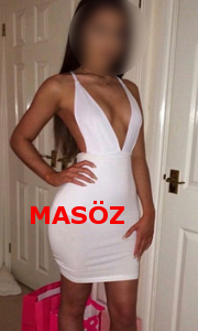 En İyi İlkadım Escort Bayan Partneri Deneyimi: Heyecan, Kalite ve Memnuniyet Bir Arada!