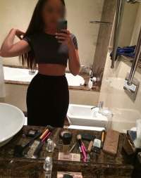 En İyi İlkadım Escort Bayan Partneri Deneyimi: Heyecan, Kalite ve Memnuniyet Bir Arada!