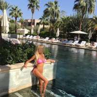 Enfes Güzellikte İlkadım Escort Bayan Partner Keyfi