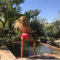 Enfes Güzellikte İlkadım Escort Bayan Partner Keyfi