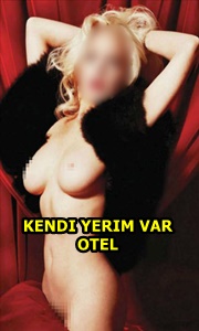 Eşsiz Bafra Escort Bayanlarının Büyüleyici Dünyası
