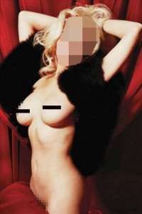 Eşsiz Bafra Escort Bayanlarının Büyüleyici Dünyası